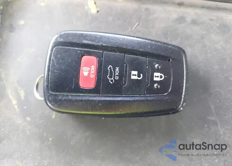 2021 Toyota Highlander Limited/Platinum from USA, damaged, VIN 5TDDZRBH8MS556378